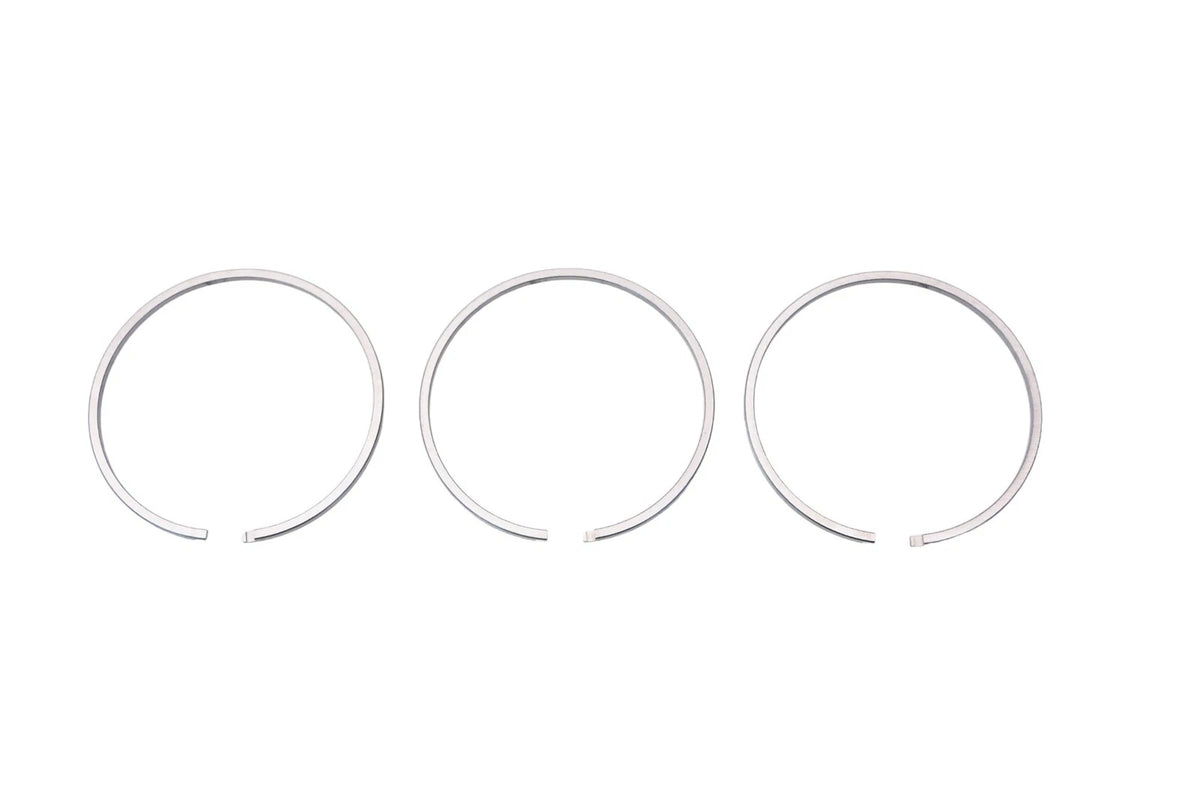 Washer Rings Set of 3 for Ford (FOTZ-7D011-A)