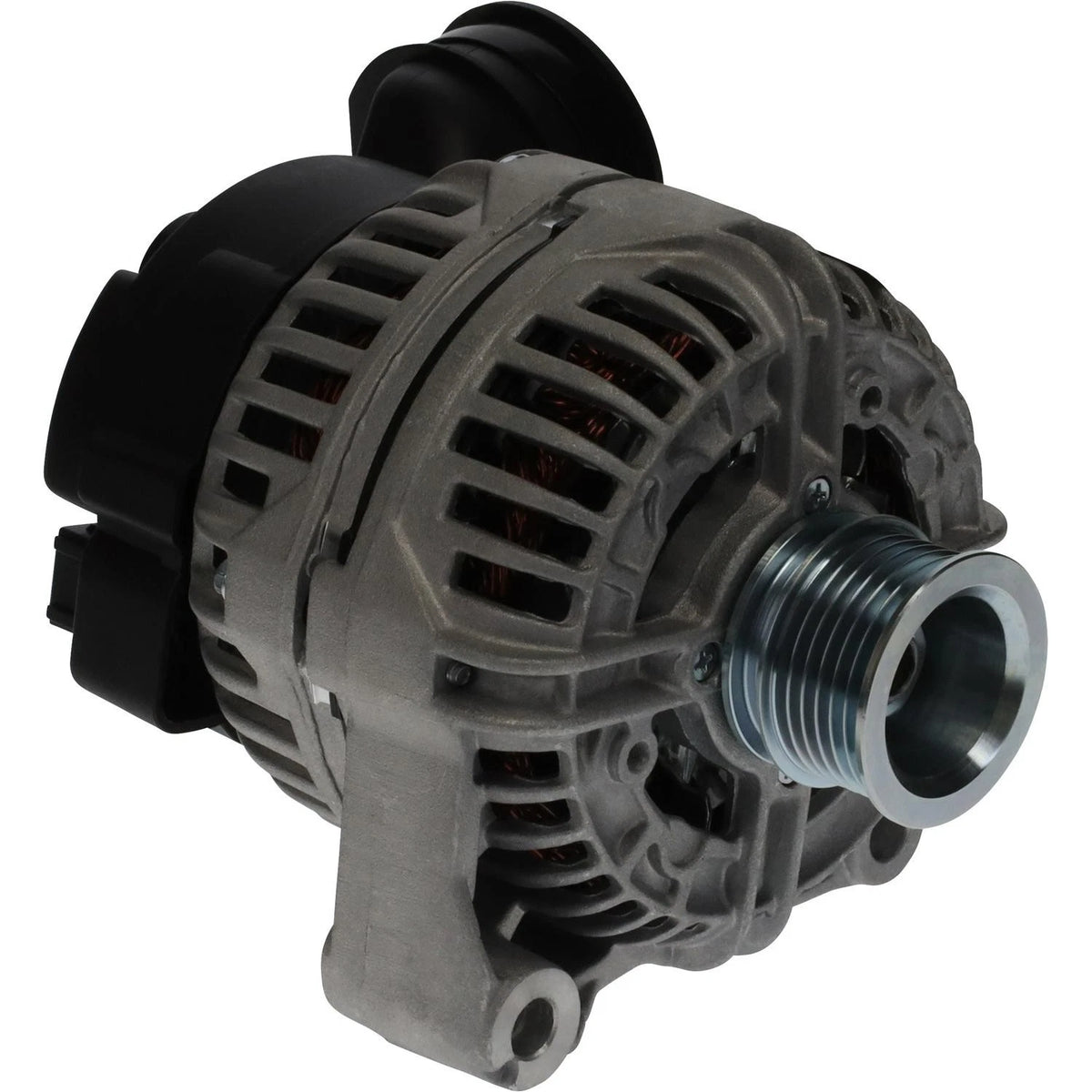 Alternator for BMW 330CI 330I 330xi 530i (2001–2006) 12311432986