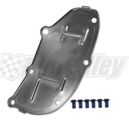 Oil Separator Upgrade Kit for Subaru WRX STI WRX Impreza Forester 2.5L (2002–2021)