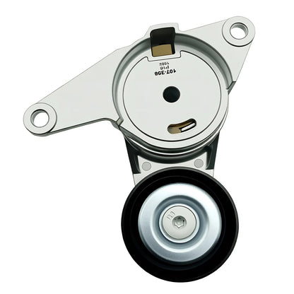 Belt Tensioner for Chevy Camaro, GMC Terrain, Buick, Cadillac, Pontiac (2002–2015) 12575509