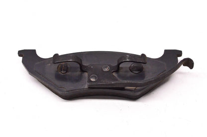 Rear Brake Pad for Ford Crown Victoria (1998) - BBA 2006TB