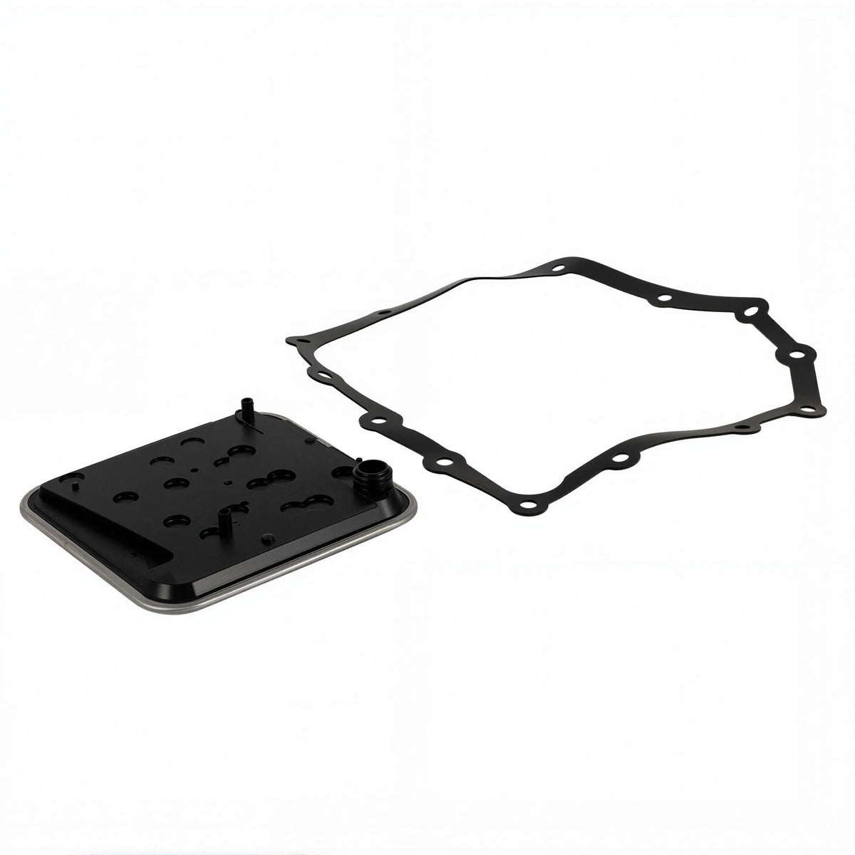 Automatic Transmission Filter for Chrysler Imperial Dodge Journey Neon Plymouth (2000–2010)