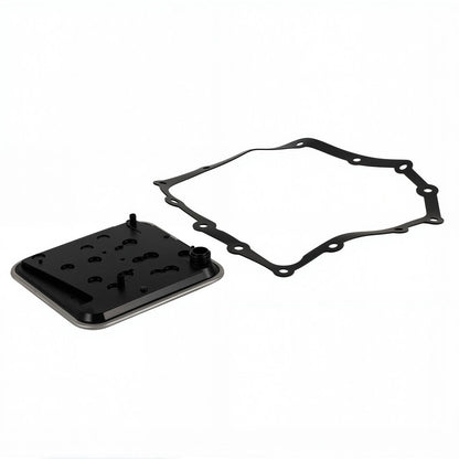 Automatic Transmission Filter for Chrysler Imperial Dodge Journey Neon Plymouth (2000–2010)