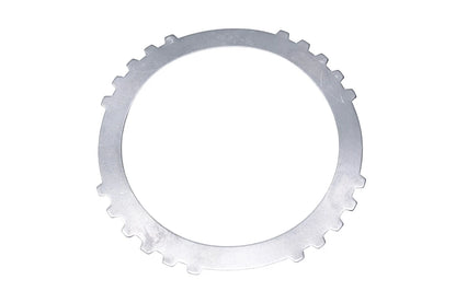 Clutch Pressure Spring Plate for Ford (E8DZ-7E085-A)