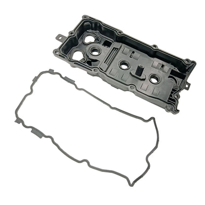 Left Engine Valve Cover for Nissan Altima Maxima Murano Pathfinder 3.5L (2013–2020)