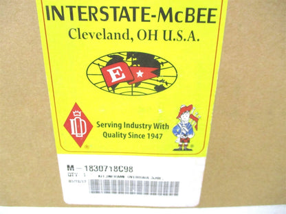 Inframe Overhaul Kit for International 530E DT530E (M-1830718C98)