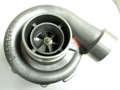 Garrett Turbocharger GT4594 for Mercedes OM447L (1995–1997)