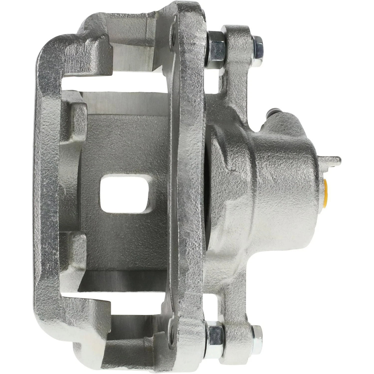Rear Left Brake Caliper for KIA Sorento (2007–2009) 19-B3346 BC2105