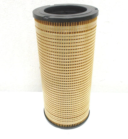 Hydraulic Transmission Filter Element for Caterpillar (1R-0774)