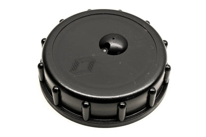 Fuel Cap for Mack 4103 (NOS) - Part Numbers 4103-5000821834, 5000821834