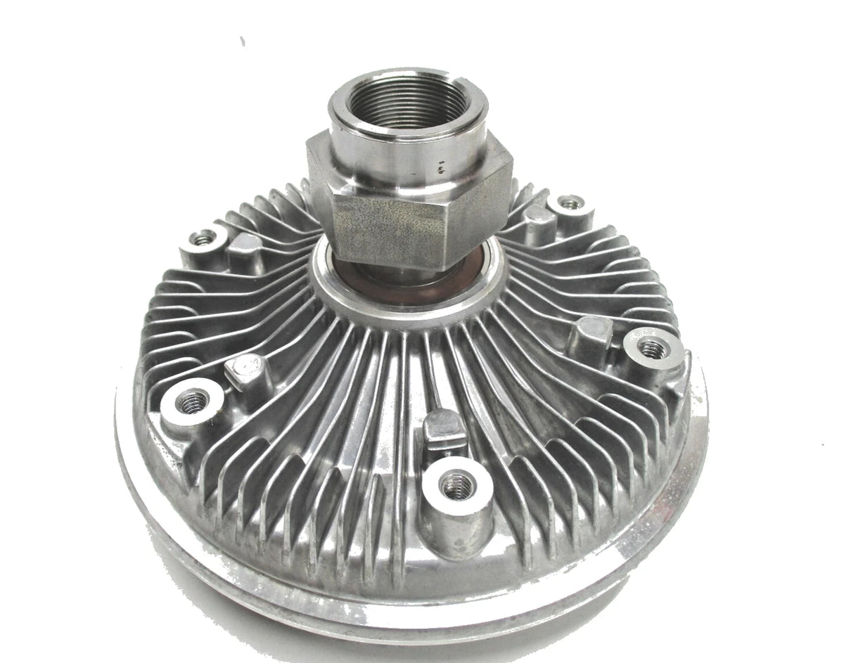OEM Fan Clutch for International SA75 (2602044C1, 010020552, 3540984C2)