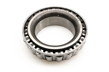 Transmission Bearing for Mopar (04446698AB, 4446698AB)