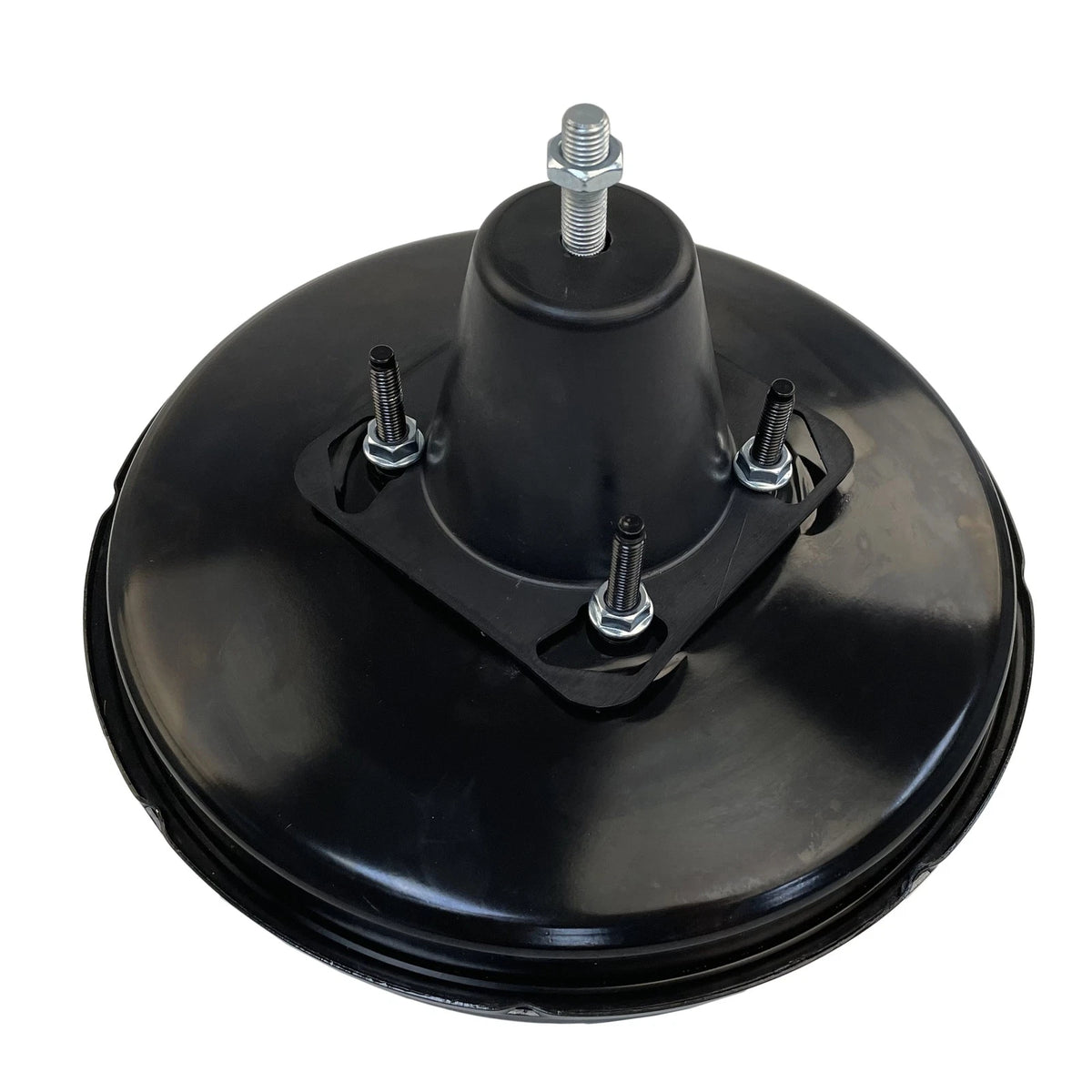 Power Brake Booster for Toyota Avalon (2013–2018), Camry (2012–2017) 53-3614