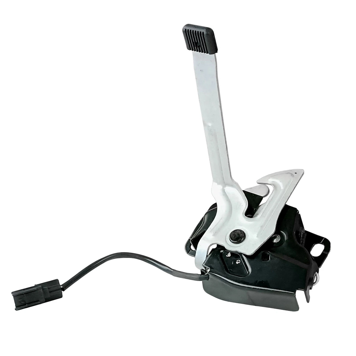 Hood Latch Lock Assembly for Honda Civic (2012–2015) HO1234128 74120TR0A01