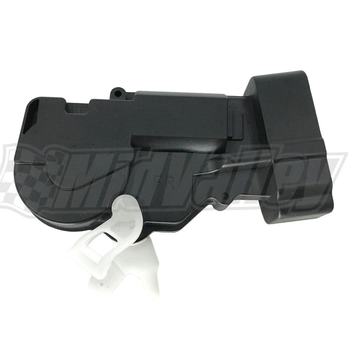 Door Lock Actuator Motor for Toyota Tundra Sequoia (2000–2006) 746-639