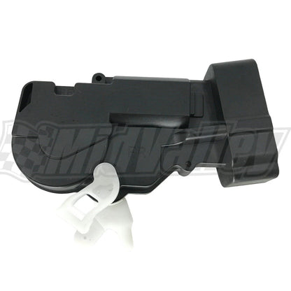 Door Lock Actuator Motor for Toyota Tundra Sequoia (2000–2006) 746-639