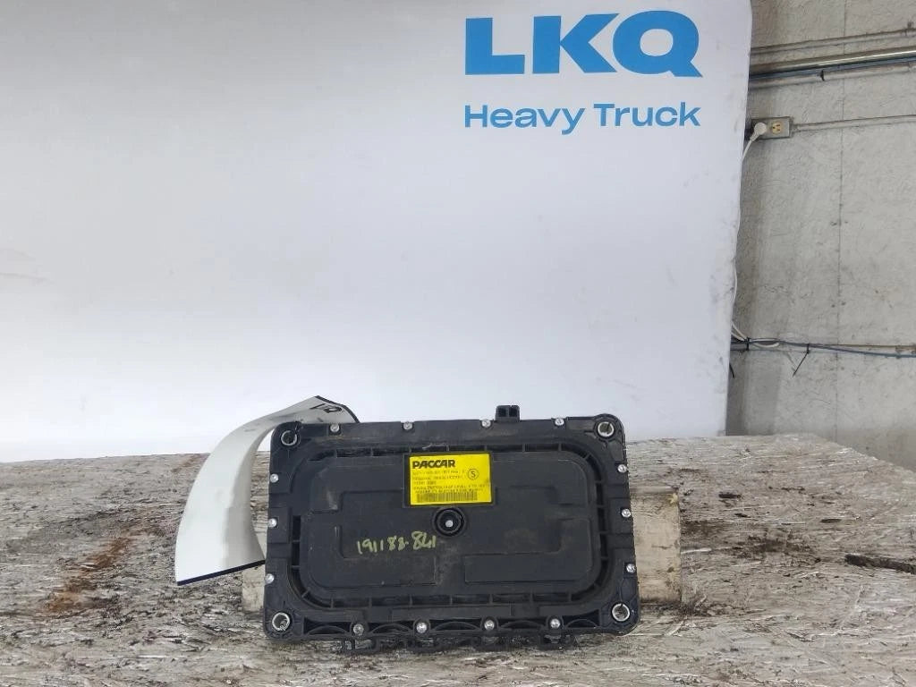 Chassis Control Module (CCM) for Kenworth T680 (2022) - GA