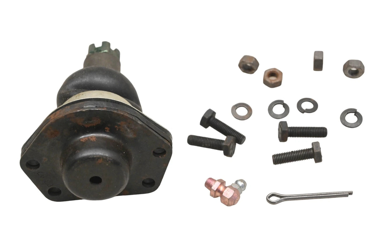 Front Upper Suspension Ball Joint Kit for TRW (10233)
