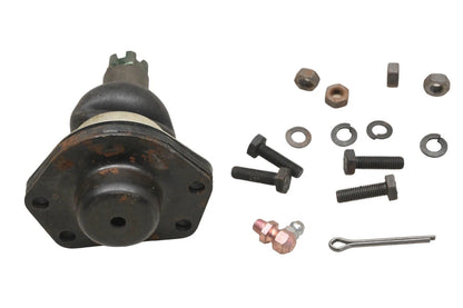 Front Upper Suspension Ball Joint Kit for TRW (10233)