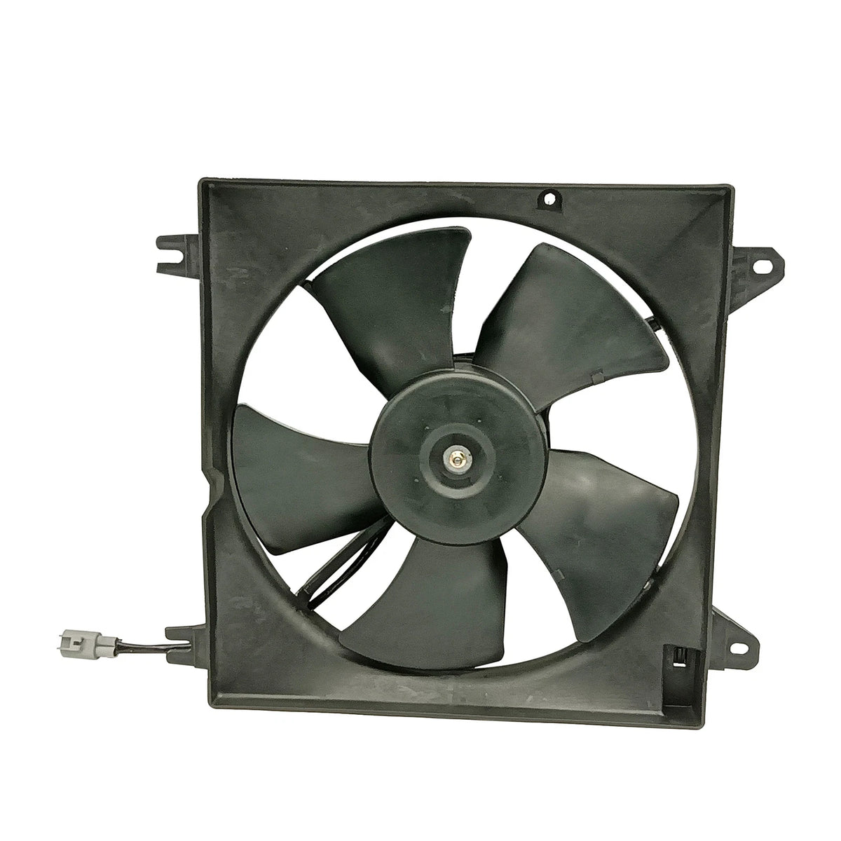 Engine Cooling Fan Assembly 620-788 for Suzuki Forenza, Reno (2004–2008)