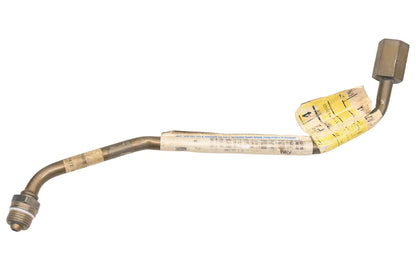 Power Steering Pressure Hose Tube for Ford (F7CZ-3A719-AA)