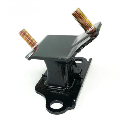 Rear Transmission Mount for Honda Odyssey 2005–2006 (3.5L A4559 EM9423)