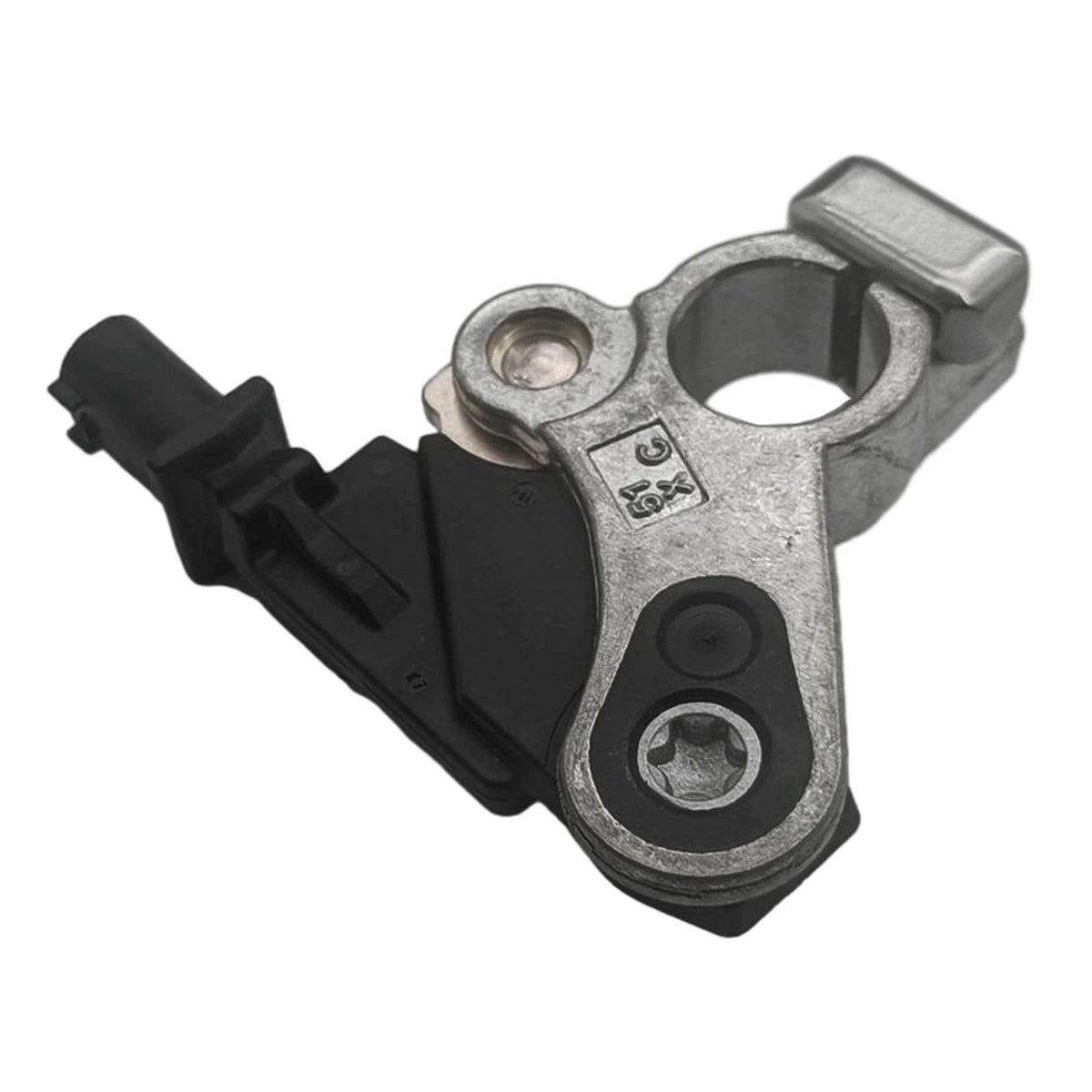 Battery Current Sensor for Honda Civic CR-V 1.8L (2012–2015) 38920-TR0-A02