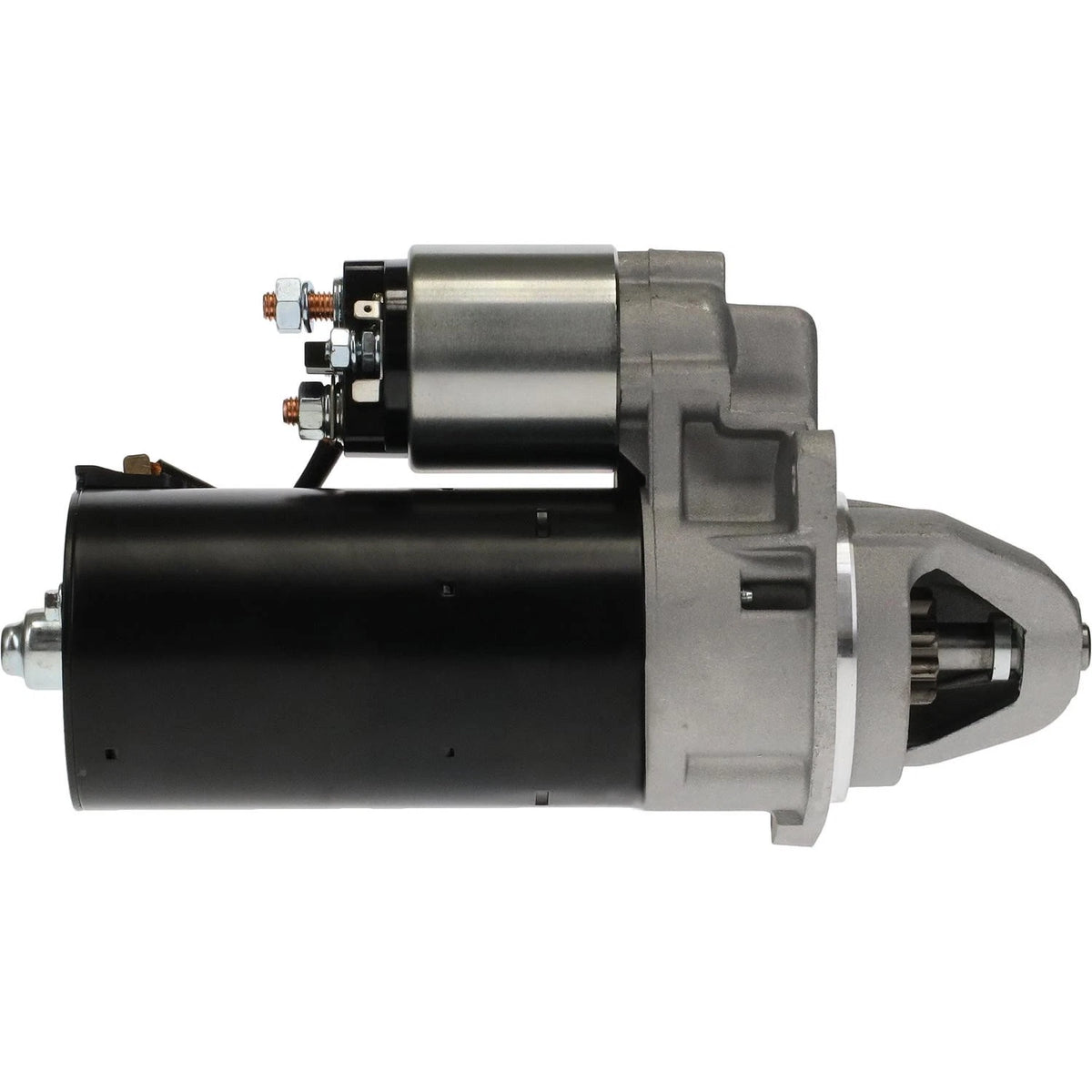 Starter for BMW 535is L6 3.5L (1988–1988) 0001110141 943251485010 944280148900
