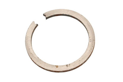 Snap Ring for Ford E92Z-7064-A (NOS)
