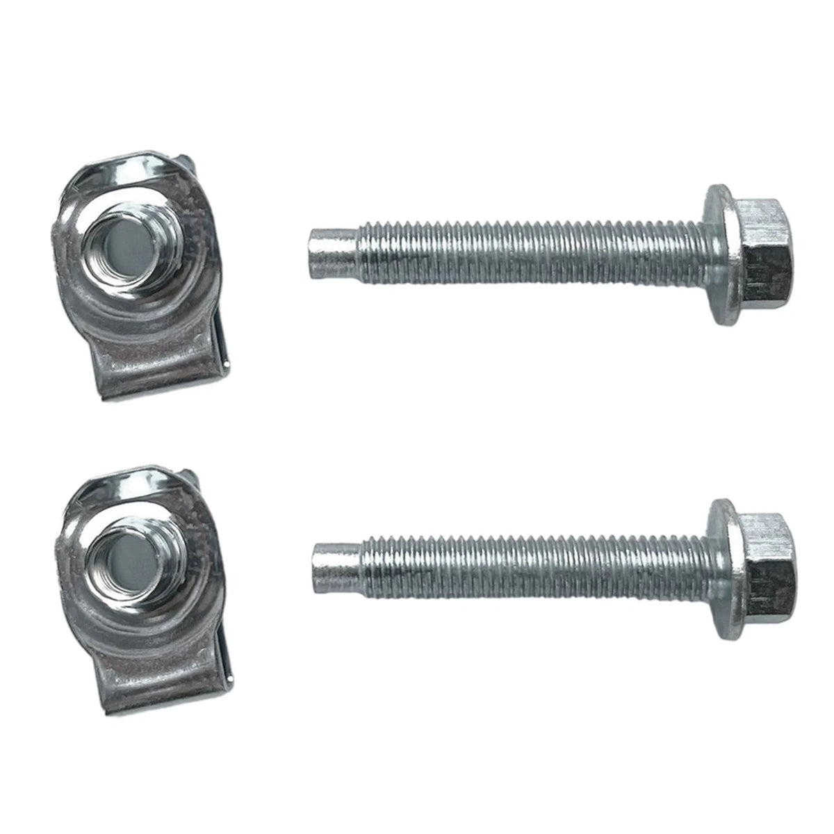 Fuel Tank Attaching Hardware for Chevy Silverado 1500, GMC Sierra 1500