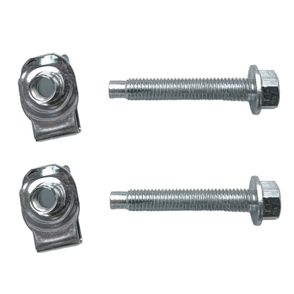 Fuel Tank Attaching Hardware for Chevy Silverado 1500, GMC Sierra 1500