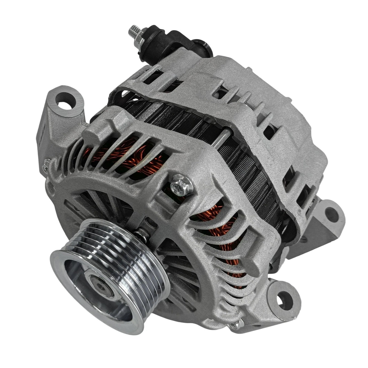 Alternator 110A for Mitsubishi Eclipse Endeavor Galant (2006–2012) 12V 11029N