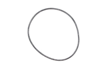 OEM Seal for Ford (E6DZ-7D040-A)