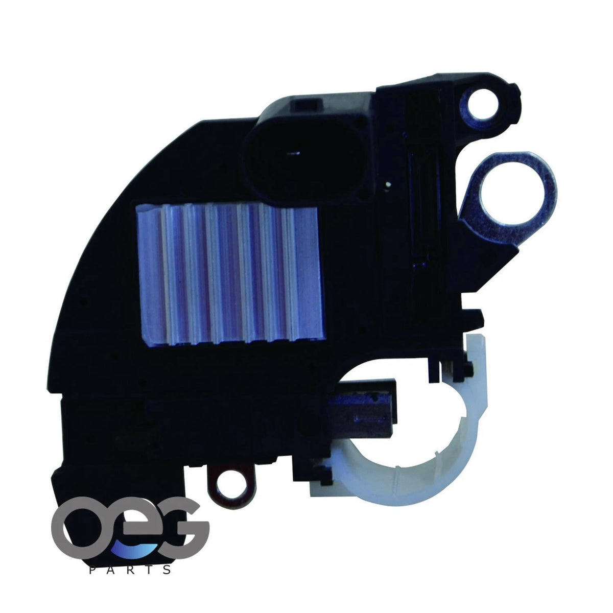 Voltage Regulator for Fiat Europe (2014) KT108301 KT108302 KT108484 KT108488