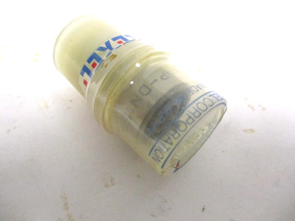 Fuel Injector Nozzle for Kubota (14301-53610)