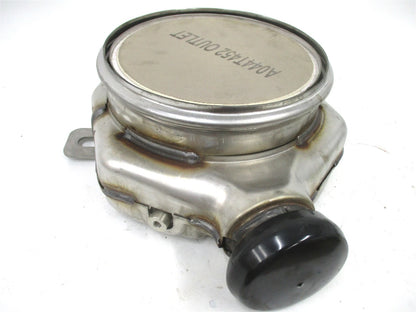 DPF Inlet Catalyst Module for Cummins (2010–2023) 4394676