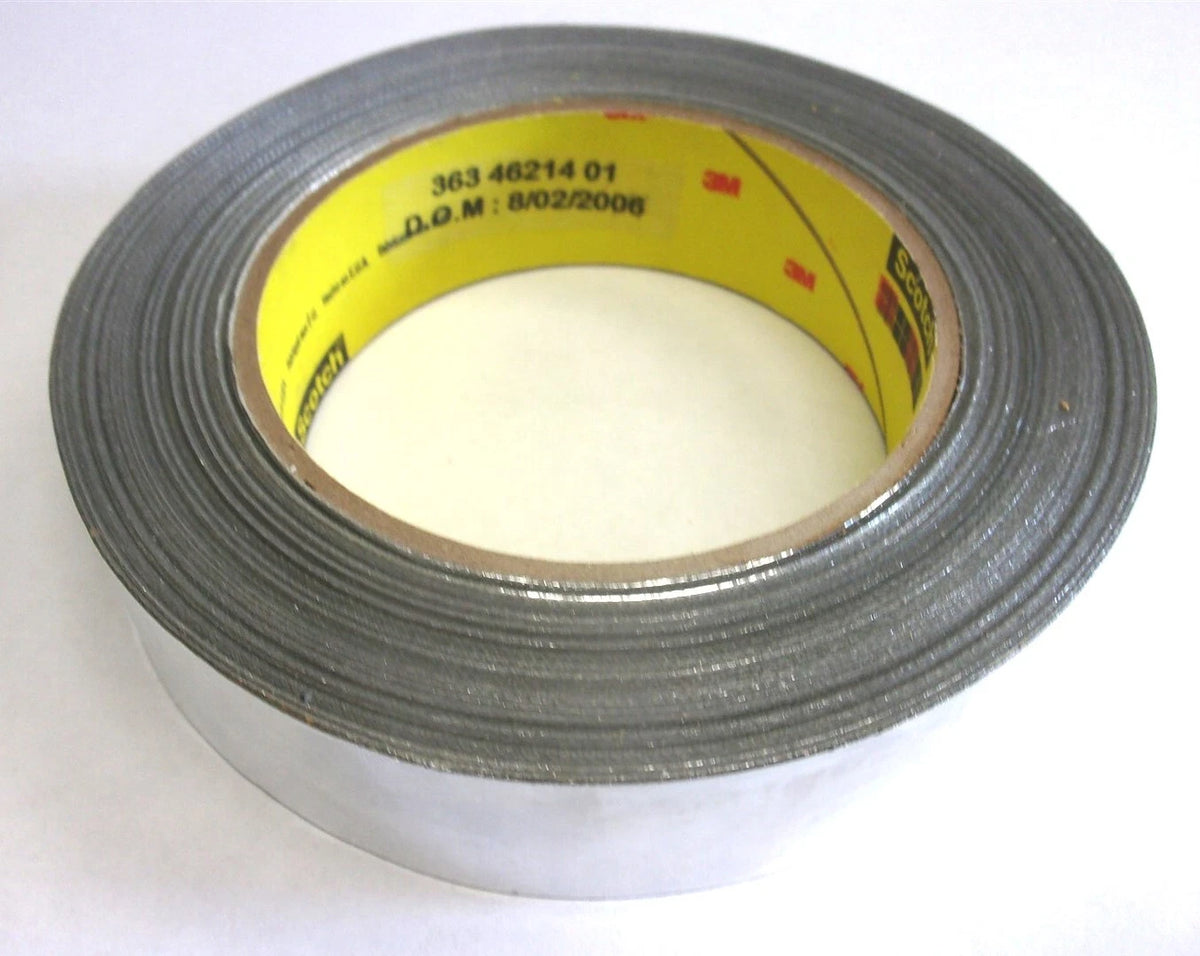 Electrical Wire Harness Tape for John Deere RE54944