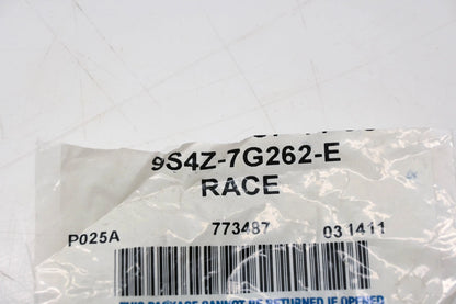 Race Bearing for Ford (2009–2009) 9S4Z-7G262-E