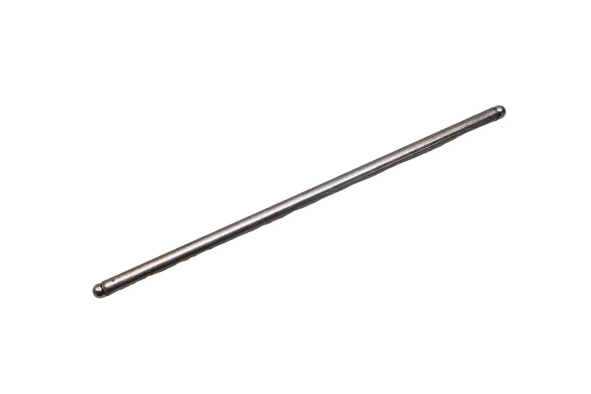 Engine Push Rod for Ford (D1AZ-6565-A)