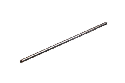 Engine Push Rod for Ford (D1AZ-6565-A)