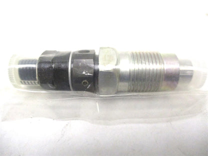 Nozzle Holder for Kubota E75 EA330 (1J133-53000, 093500-8280)