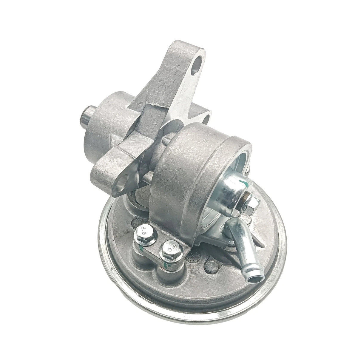 Mechanical Vacuum Pump for Ford F250 F350 F Super Duty E-150 V8 7.3L (1994–1995)