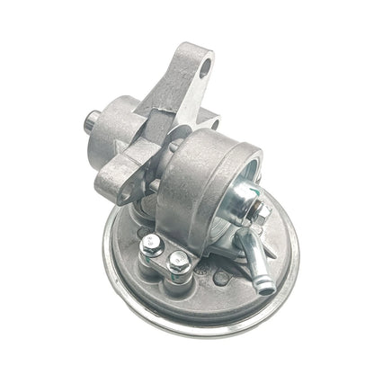 Mechanical Vacuum Pump for Ford F250 F350 F Super Duty E-150 V8 7.3L (1994–1995)