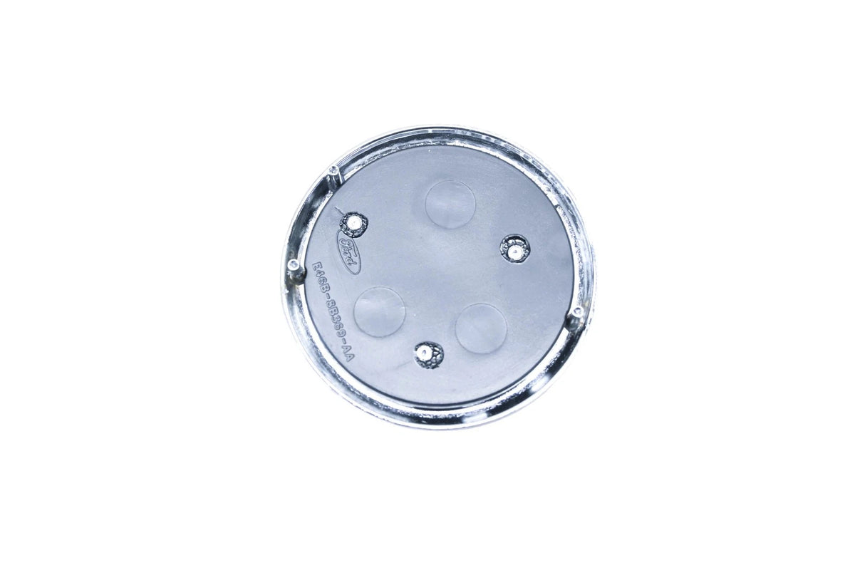 OEM Grill Emblem for Ford Mercury Topaz (E46Y-8213-A)