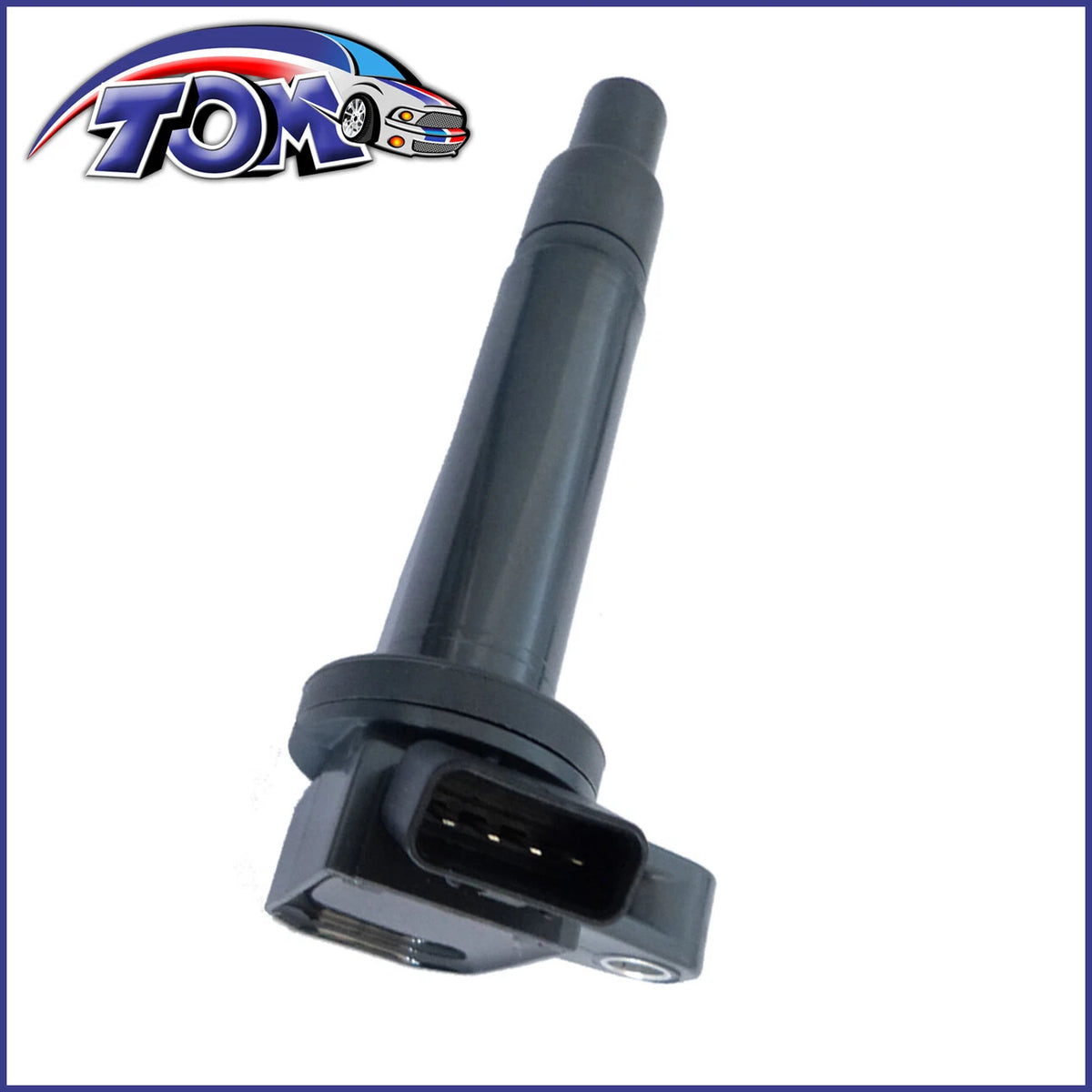 Ignition Coil Pack for Toyota Lexus (90919-02230)