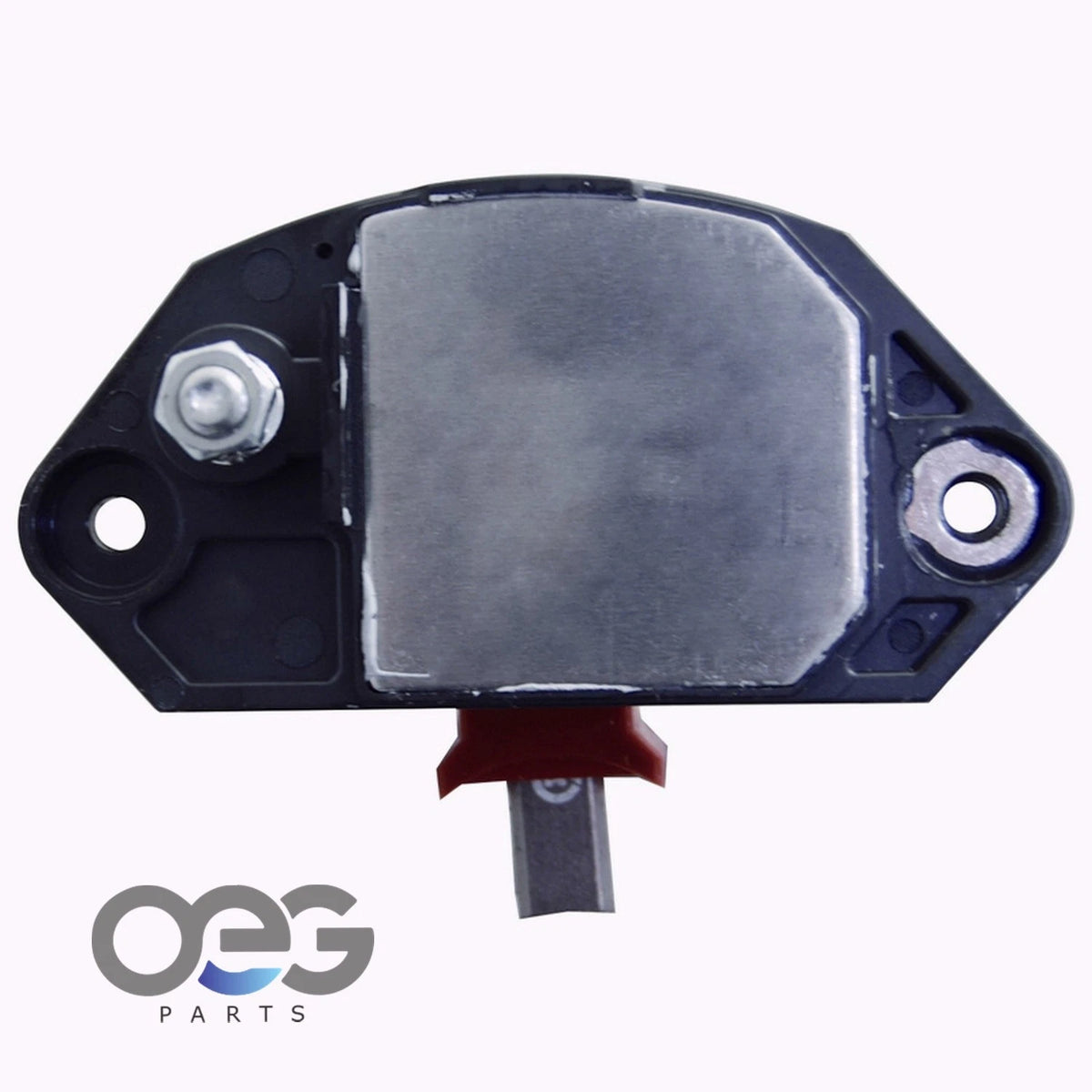 Voltage Regulator for Atlas AR85e (2012–2014) 16.915.585