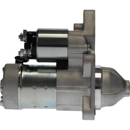 Starter for Nissan Versa Note L4 1.6L (2014–2019) 23300-EE01E S114-954B