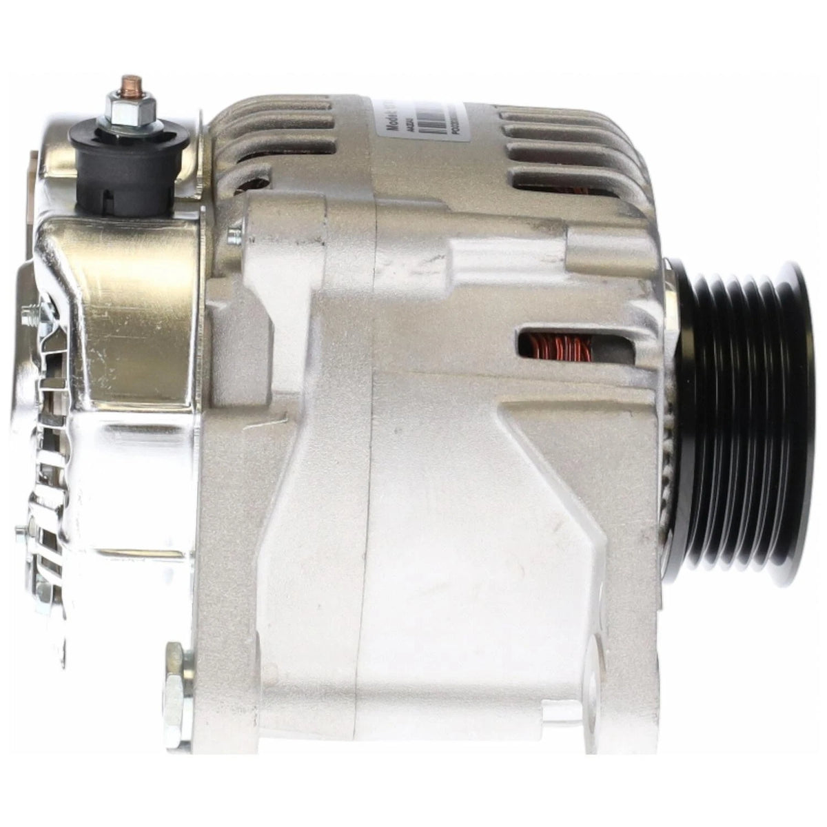 Alternator for Chrysler Intrepid V6 2.7L (1998–2001) 13-8626 138626 213-8626 13763