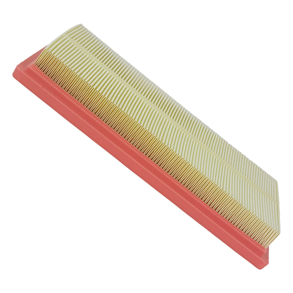 Air Filter for Toyota Avalon 2.5L (2019–2022) 17801-77050 CA12289 PA99265 A90142