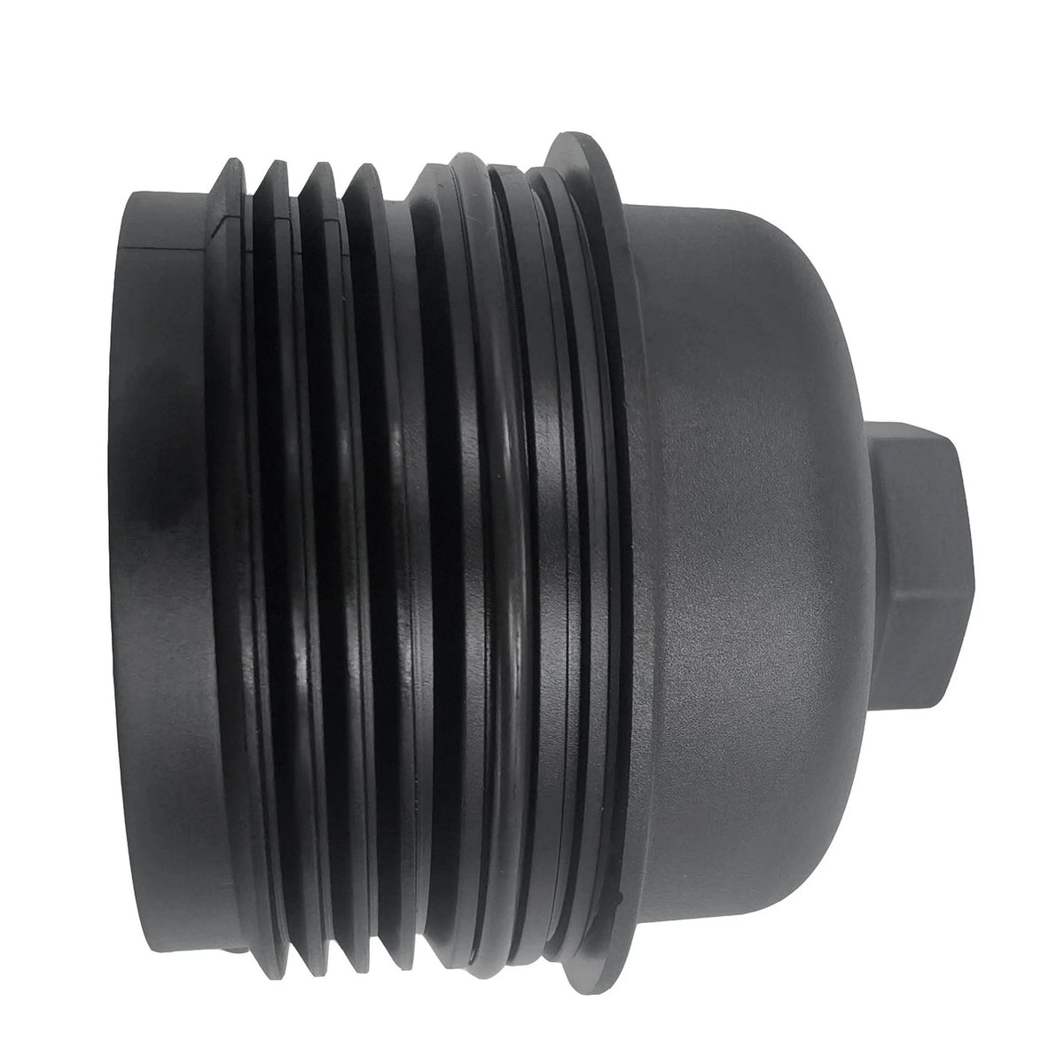 Oil Filter Housing Cover for Audi Q7 (2008–2019) [057115433A] [921-223]